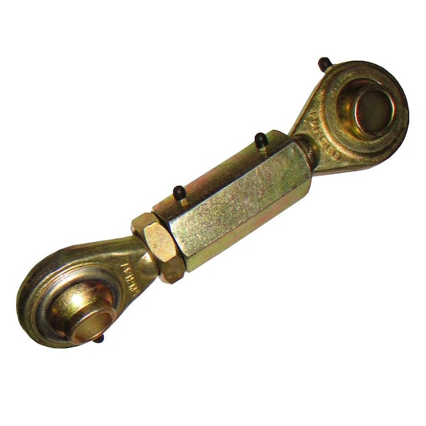 Turnbuckle